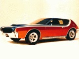 [thumbnail of 1968 AMC AMX GT Concept Car Frt Qtr.jpg]